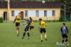1134IMG_8417