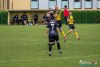 1136IMG_8419