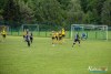1151IMG_8420