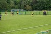 1151IMG_8421
