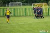1151IMG_8423