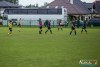 1153IMG_8425