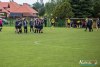 1153IMG_8428