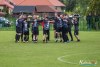 1154IMG_8431