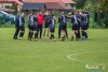 1154IMG_8432