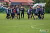 1154IMG_8433