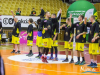 1757img_5873