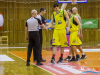 1801img_5879