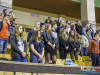 1802img_5883
