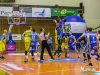 1802img_5886