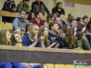 1809img_5898