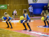 1813img_5903