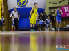 1814img_5910
