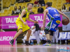 1814img_5912