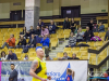 1817img_5928