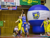 1817img_5929
