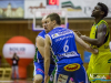 1820img_5941
