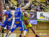 1821img_5944