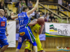 1821img_5946