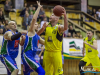 1821img_5947