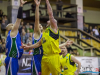1821img_5948