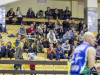 1821img_5949
