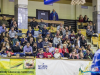 1821img_5950