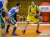 1822img_5953