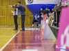 1822img_5956
