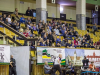1823img_5964