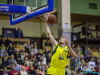1824img_5971