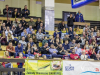 1824img_5974