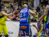 1825img_5980