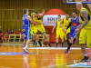 1825img_5981