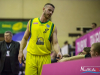 1825img_5982