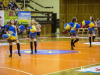 1827img_5999