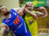 1831img_6011