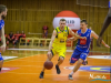 1833img_6016