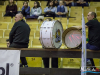 1836img_6021