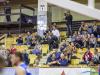 1858img_6035