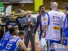 1859img_6049