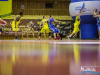1901img_6056