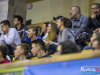 1917img_6082