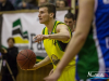 1926img_6103