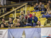 1927img_6108
