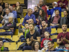 1927img_6110