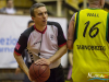 1929img_6115