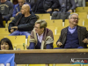 1934img_6121