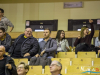 1934img_6122