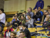1934img_6123